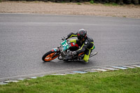 enduro-digital-images;event-digital-images;eventdigitalimages;lydden-hill;lydden-no-limits-trackday;lydden-photographs;lydden-trackday-photographs;no-limits-trackdays;peter-wileman-photography;racing-digital-images;trackday-digital-images;trackday-photos